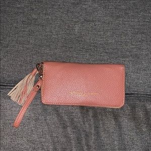 Adrienne Vittadini Wallet